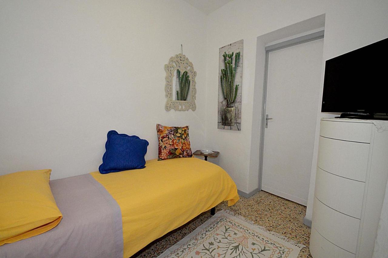 Villa Viola Chianciano Terme Dış mekan fotoğraf