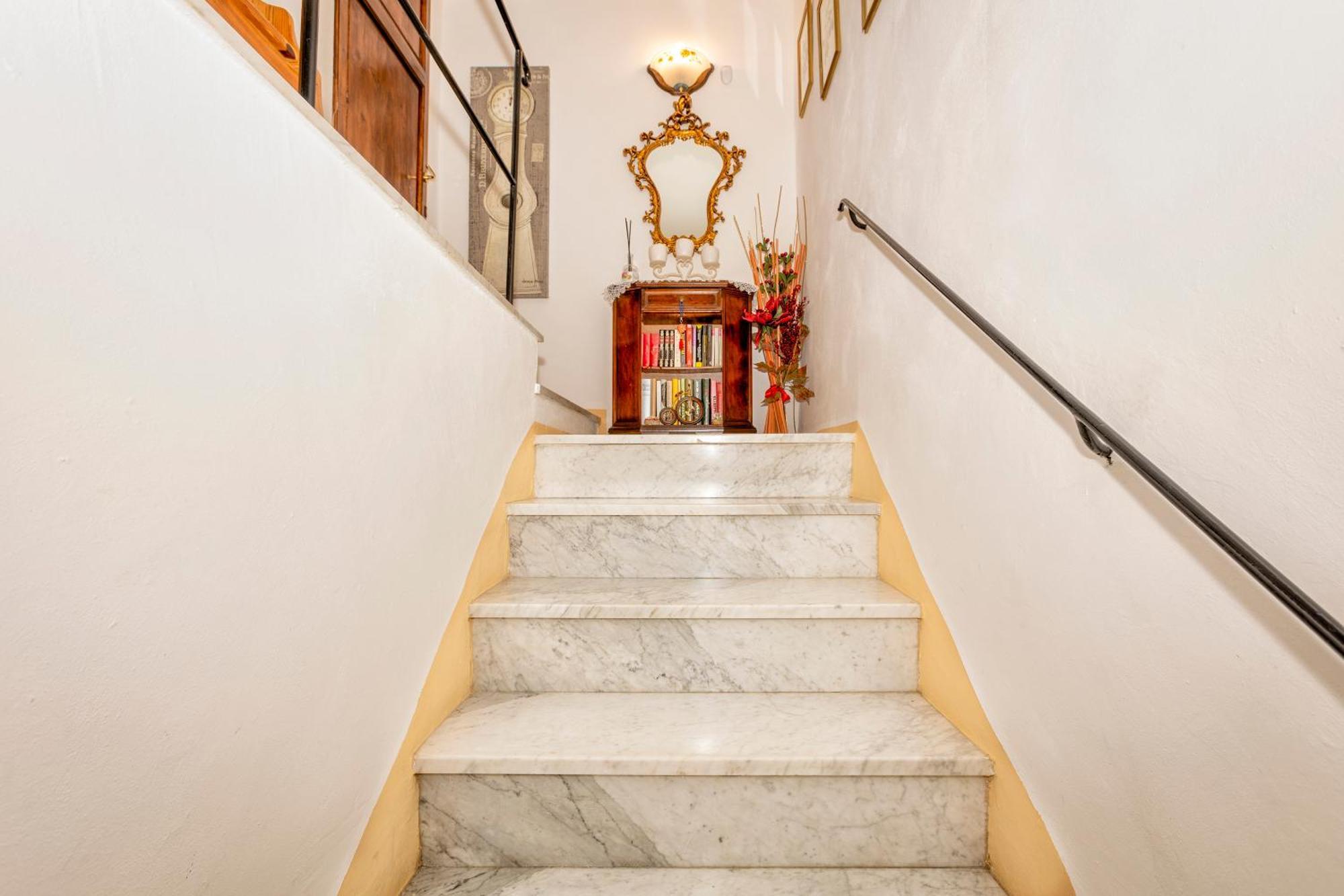 Villa Viola Chianciano Terme Dış mekan fotoğraf