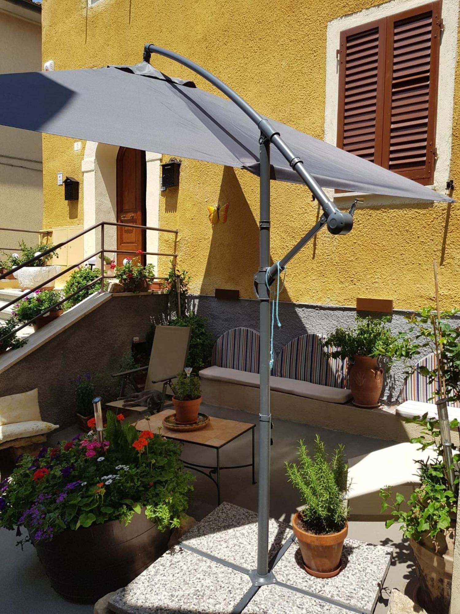 Villa Viola Chianciano Terme Dış mekan fotoğraf